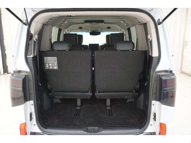 DELICA D:5 4WD