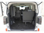 DELICA D:5 4WD