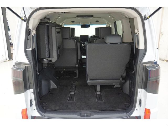 DELICA D:5 4WD