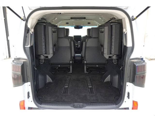DELICA D:5 4WD