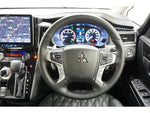 DELICA D:5 4WD