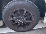 STEPWAGON
