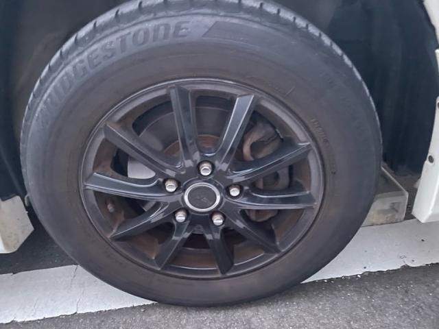 STEPWAGON