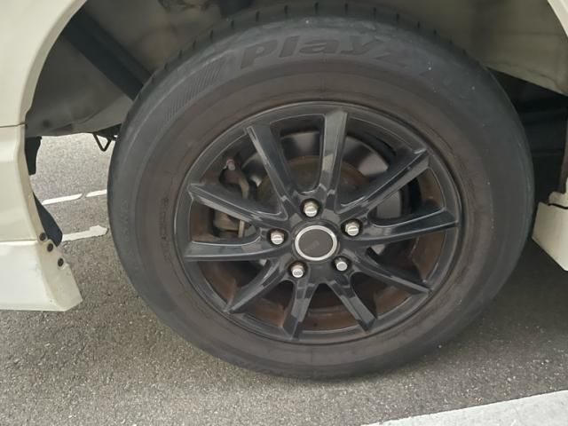 STEPWAGON