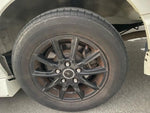 STEPWAGON