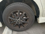 STEPWAGON