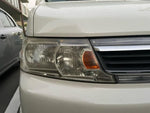 STEPWAGON
