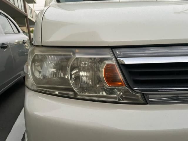 STEPWAGON