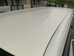 STEPWAGON