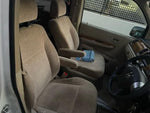STEPWAGON