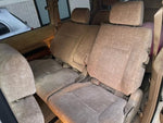 STEPWAGON