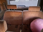 STEPWAGON