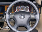 STEPWAGON
