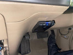 STEPWAGON