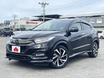 VEZEL HYBRID