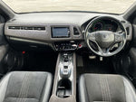 VEZEL HYBRID