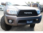 HILUXSURF wagon 4WD