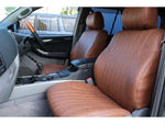 HILUXSURF wagon 4WD