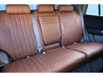 HILUXSURF wagon 4WD