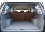 HILUXSURF wagon 4WD