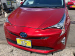 PRIUS 4WD