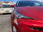 PRIUS 4WD