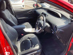 PRIUS 4WD