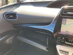 PRIUS 4WD