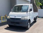 LITEACE truck 2WD