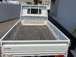 LITEACE truck 2WD