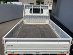 LITEACE truck 2WD