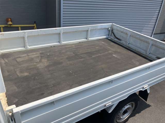 LITEACE truck 2WD
