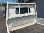 LITEACE truck 2WD