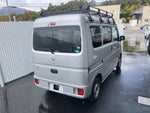 NV100 CLIPPER