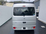 NV100 CLIPPER
