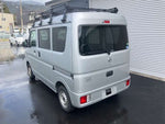 NV100 CLIPPER