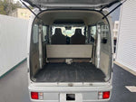NV100 CLIPPER