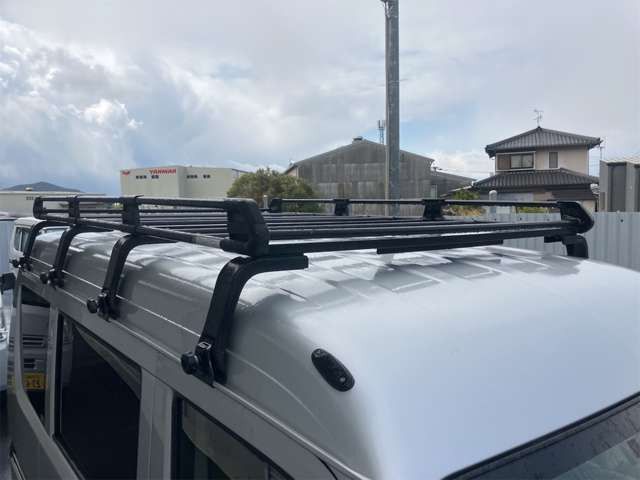 NV100 CLIPPER
