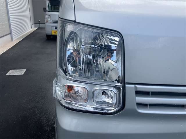 NV100 CLIPPER