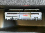 eK SPACE custom