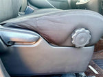 eK SPACE custom