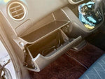 eK SPACE custom