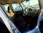 eK SPACE custom