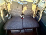 eK SPACE custom