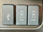 N BOX