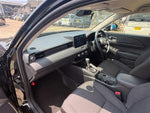 VEZEL 4WD