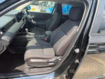 VEZEL 4WD