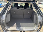VEZEL 4WD