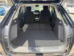 VEZEL 4WD