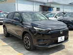 VEZEL 4WD